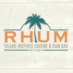 RHUM